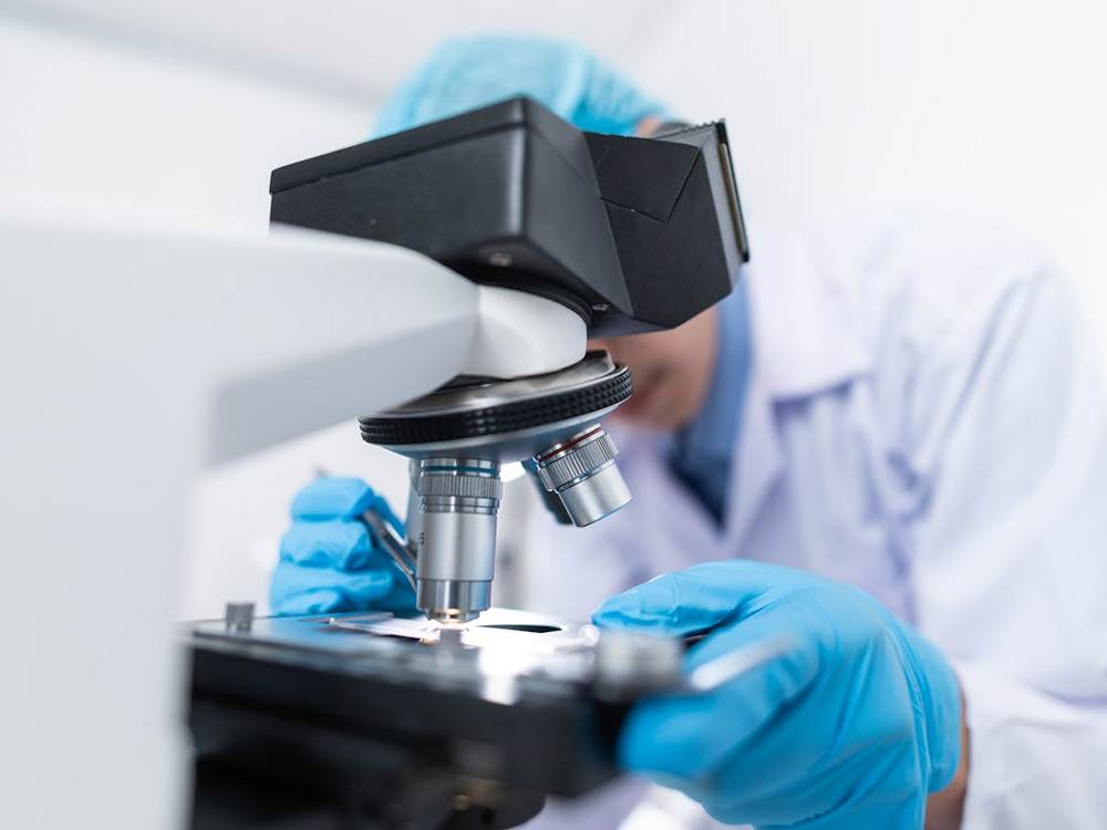 Alternative and Experimental Methods of Breast Enlargement