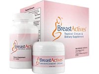 BreastActives