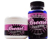 BreastSuccess